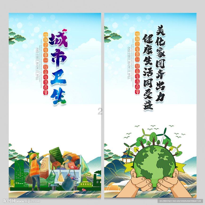 美的电饭煲盖怎么拆开?-你的全能知识问答网页