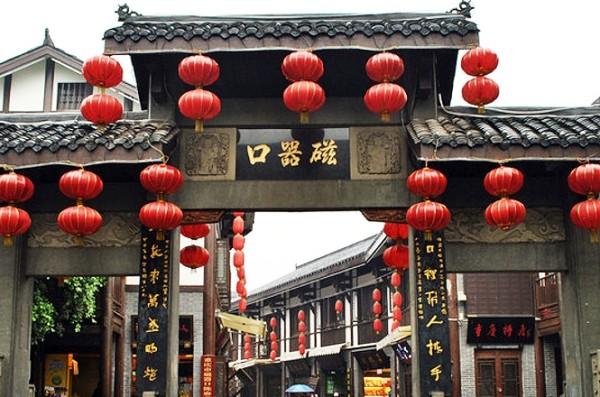 【云发布】历史性突破!2023年云南口岸进出口货值2242亿元、货运量3903.6万吨